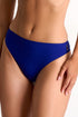 Shan Intemporel Timess Brazilian Bikini Bottom